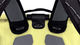 ORTLIEB Mochila Velocity PS 17 L - lemon sorbet/17 litros