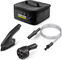 Kärcher Kit de Aventura OC 4 Bolsa de Accesorios - universal