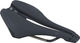 Prologo Selle Dimension NDR T4.0 - anthracite