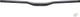 REVERSE Components Base 790 mm 31,8 18 mm Handlebar - black stealth/790 mm