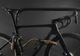tex-lock Eyelet chain lock + D-lock shackle lock - wild hemp