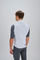 POC Gilet Coupe-Vent Enthral - hydrogen white | L