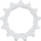 Shimano Sprocket for XT CS-M771 10-speed - silver/13 tooth