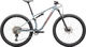 Specialized Bicicleta de montaña Chisel Shimano Deore 29" - gloss sea foam-deep orange/120 /29"/L