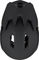 Bell Sanction 2 Fullface-Helm - matte black/55 - 57 cm