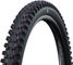 Schwalbe Pneu pliable Shredda F Gravity Pro Ultra Soft E-50 TLR 29" - black | 64-622 | 29 | 2.5 