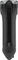 PRO Vibe 1/8" 31.8 Stem - black/-10°/100 mm