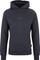 bc basic Road Hoodie - navy/M