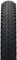 Pirelli Scorpion Trail Hard Terrain 29" Faltreifen - black/29 "/60 mm/60-622/2.4 "