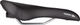 Terry Figura GTC Gel Max Men Sattel - black