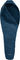 VAUDE Sioux 400 II SYN Schlafsack - baltic sea