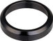 Cane Creek Steuersatz-Adapter IS47 auf IS41 - black