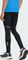 adidas Outdoor Pantalones de correr TERREX Xperior Tights - black | M