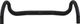 PRO Discover 20 Degree 31.8 Handlebars - black/420 mm