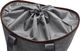 Racktime Agnetha Tasche - dust grey/15 Liter