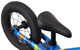 Cannondale Vélo d'Équilibre pour Enfant Kids Trail Balance 12" - electric blue/12"