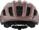 Alpina Paranus Helmet - rose matte | 52 - 56 cm
