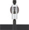 Feedback Sports Tronchacadenas Chain Tool 3.0 - negro-rojo