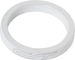 CONTEC Headset Spacer Set Select - honky white