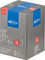 Schwalbe Chambre à Air 19F pour 27,5+/ 29/ 29+ - universal/Valve Presta (SV)/65-584 à 75-584/28-29 x 2,10-3,0 SV 40 mm/40 