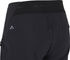 VAUDE Women's Moab PRO Shorts - black/36/XS