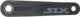 Shimano Biela SLX FC-M7130-1 Hollowtech II - negro/170,0 mm