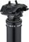 BikeYoke Revive 3.0 Max 34.9 213 mm Dropper Seatpost - black/0 mm/545 mm/34,9 mm/Without