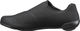 Shimano RC810 Narrow Rennradschuhe - black | 46,5