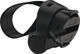 ABUS Granit Plus 640 U-lock + HB150 - red