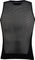 Endura Fishnet S/L Baselayer II - black/S/M
