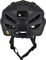 MET Idolo MIPS Helm - black matt | 52 - 59 cm