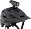Sigma Buster 800 HL LED Helmet Light - black/800
