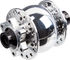 SON Hub dynamo - polished/32 hole