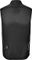 GripGrab RIDE Winddichte Weste - black | S
