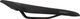 Fizik Selle Arione R5 Open - black/132 mm