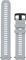 Garmin 22 Silicone Replacement Watch Band for Instinct 2 - light grey