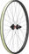 BEAST Components XS30 Disc 6-Bolt Boost Carbon 29" Wheelset - UD carbon-black/Shimano Micro Spline/148 mm/Boost/110 mm/Boost/110 mm/Shimano Micro Spline/110 mm/148 mm/29"