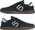 Five Ten Sleuth MTB Shoes - 2024 Model - core black-core black-ftwr white/42