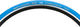 Schwalbe Insider Performance 28" Trainings-Faltreifen - blau/23-622 (700x23C)