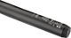RockShox Reverb AXS 125 mm Dropper Seatpost - black | Wireless | 398 mm | 30,9 mm | 0 mm