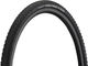 Continental Terra Trail ShieldWall SL 28" Folding Tyre - black/28 /40 mm/40-622