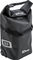 B&W Sac de vélo B3bag - black | 35 