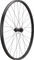 NEWMEN Forge 30 Enduro 29" Wheelset - black | 148 mm | 110 mm | Shimano MTB | Boost | 29" | Boost