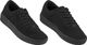 Specialized Zapatillas 2FO Method MTB - black/42/42