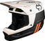 Sweet Protection Fixer Composite 2Vi MIPS Fullface-Helm - bronco white/55 - 56 cm