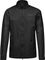 GORE Wear Swiftride GTX Jacke - black | M
