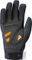 Roeckl Rothenfels 2 Full-finger Gloves - fluo yellow | 7 | S