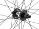 Reserve Juego de ruedas 30|HD DT 350 DEG DF Disc 6 tornillos 29" - black | 148 mm | 110 mm | SRAM XD | Boost | Boost | 29"
