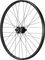 e*thirteen Grappler Sidekick Flux 66 Aluminio GR 27.5" Rueda Trasera - black | sólo rueda trasera | 27,5" (650B) | Shimano Micro Spline | sólo rueda trasera | 148 mm | Boost