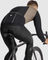 ASSOS Veste Mille GT Hashoogi Winter S11 - dune sand/XL